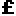 font_normal_156.png