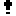 font_normal_33.png