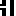 font_normal_185.png