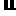 font_bold_211.png