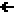 font_bold_27.png
