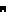 font_small_109.png