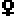 font_normal_12.png