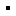 font_normal_249.png