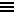 font_normal_240.png