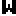 font_normal_87.png