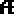 font_bold_146.png