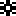 font_bold_15.png