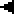 font_bold_17.png
