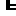font_bold_212.png