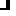 font_bold_217.png