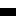font_bold_220.png