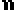 font_bold_252.png