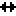 font_bold_29.png