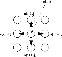figure12944