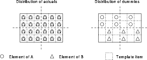 figure16382