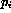 tex2html_wrap_inline2912