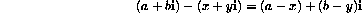displaymath2931