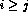 tex2html_wrap_inline2952