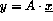 tex2html_wrap_inline3006