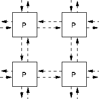 figure12182