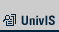 Univis