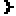 font_normal_125.png