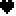 font_bold_3.png