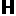 font_normal_72.png