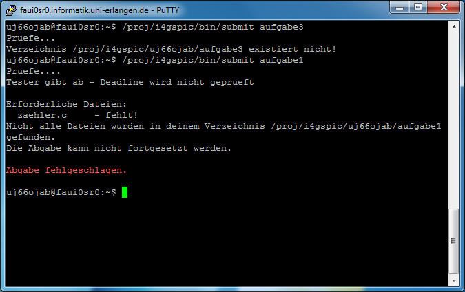 putty_2.png