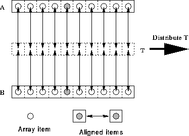figure14419