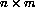 tex2html_wrap_inline23874