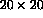 tex2html_wrap_inline23882