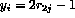 tex2html_wrap_inline23942