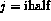 tex2html_wrap_inline2962