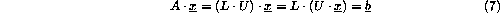 equation2586
