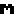 font_bold_109.png
