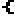 font_bold_123.png