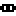 font_bold_236.png