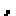 font_bold_44.png