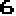 font_bold_54.png