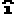 font_normal_140.png