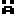 font_normal_142.png