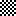 font_normal_177.png