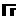 font_normal_201.png