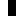 font_normal_222.png