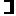 font_normal_93.png
