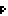 font_small_112.png