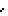 font_small_44.png