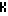 font_small_75.png